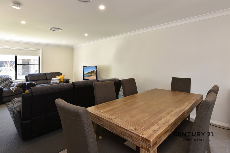 Photo - 26/43 Mawson Street, Shortland NSW 2307 - Image 7