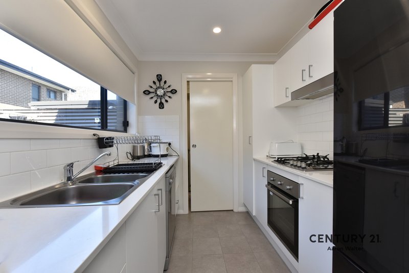 Photo - 26/43 Mawson Street, Shortland NSW 2307 - Image 8