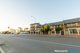 Photo - 26/44 Railway Parade, Midland WA 6056 - Image 2