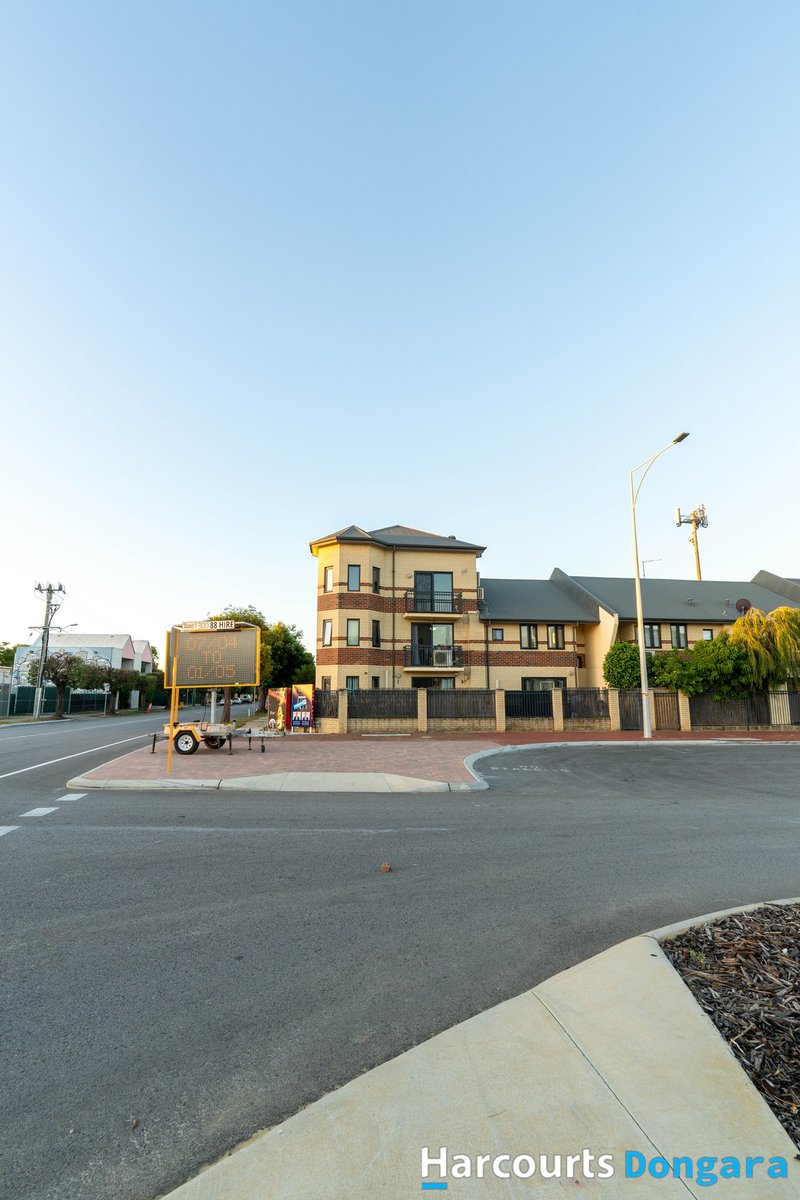 Photo - 26/44 Railway Parade, Midland WA 6056 - Image 10