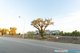 Photo - 26/44 Railway Parade, Midland WA 6056 - Image 27