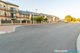 Photo - 26/44 Railway Parade, Midland WA 6056 - Image 28