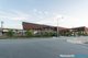Photo - 26/44 Railway Parade, Midland WA 6056 - Image 30