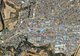Photo - 26/44 Railway Parade, Midland WA 6056 - Image 33