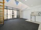 Photo - 26/448 Murray Street, Perth WA 6000 - Image 1