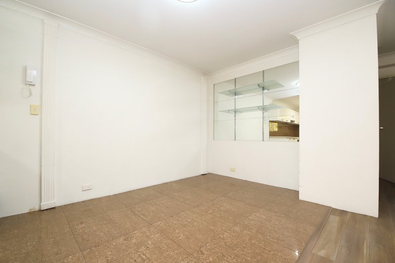 Photo - 26/45-49 De Witt Street, Bankstown NSW 2200 - Image 1