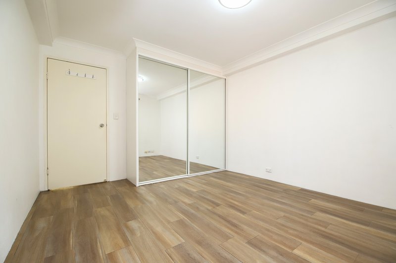 Photo - 26/45-49 De Witt Street, Bankstown NSW 2200 - Image 5