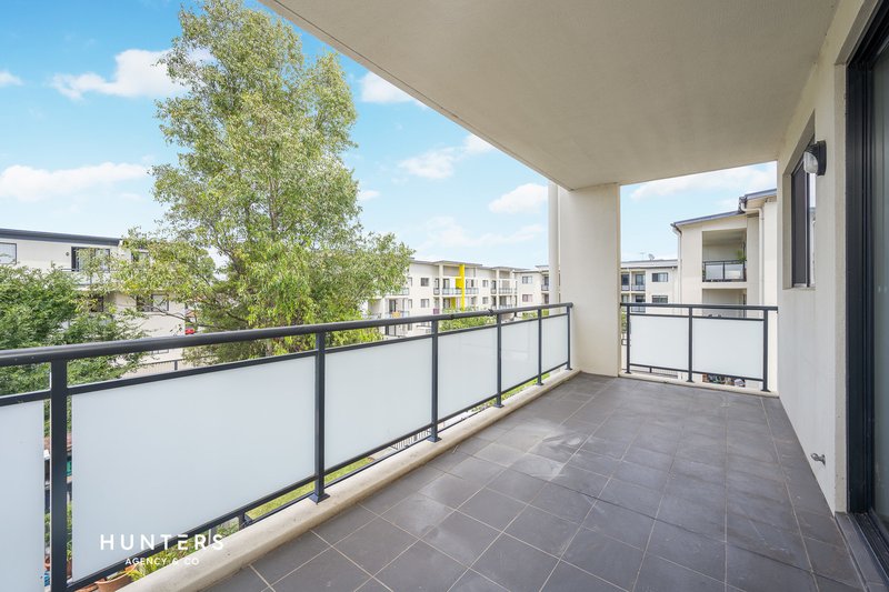 Photo - 26/45 Balmoral Road, Northmead NSW 2152 - Image 4