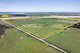 Photo - 2645 South Gippsland Highway, Tooradin VIC 3980 - Image 1