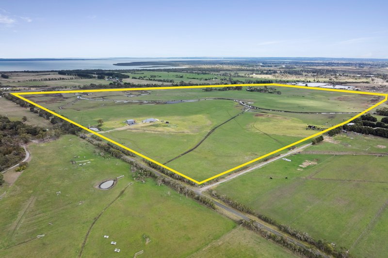 Photo - 2645 South Gippsland Highway, Tooradin VIC 3980 - Image 2