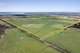 Photo - 2645 South Gippsland Highway, Tooradin VIC 3980 - Image 2