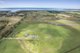 Photo - 2645 South Gippsland Highway, Tooradin VIC 3980 - Image 3
