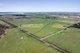 Photo - 2645 South Gippsland Highway, Tooradin VIC 3980 - Image 4