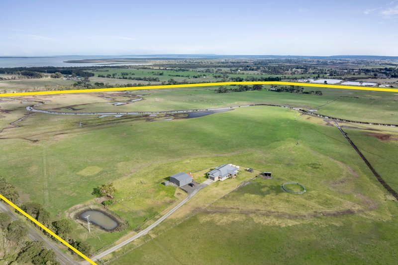 Photo - 2645 South Gippsland Highway, Tooradin VIC 3980 - Image 5