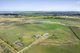 Photo - 2645 South Gippsland Highway, Tooradin VIC 3980 - Image 5