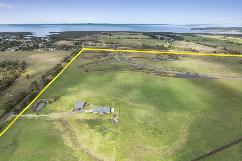 Photo - 2645 South Gippsland Highway, Tooradin VIC 3980 - Image 6