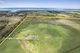 Photo - 2645 South Gippsland Highway, Tooradin VIC 3980 - Image 6