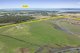 Photo - 2645 South Gippsland Highway, Tooradin VIC 3980 - Image 7