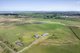 Photo - 2645 South Gippsland Highway, Tooradin VIC 3980 - Image 8