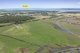 Photo - 2645 South Gippsland Highway, Tooradin VIC 3980 - Image 9