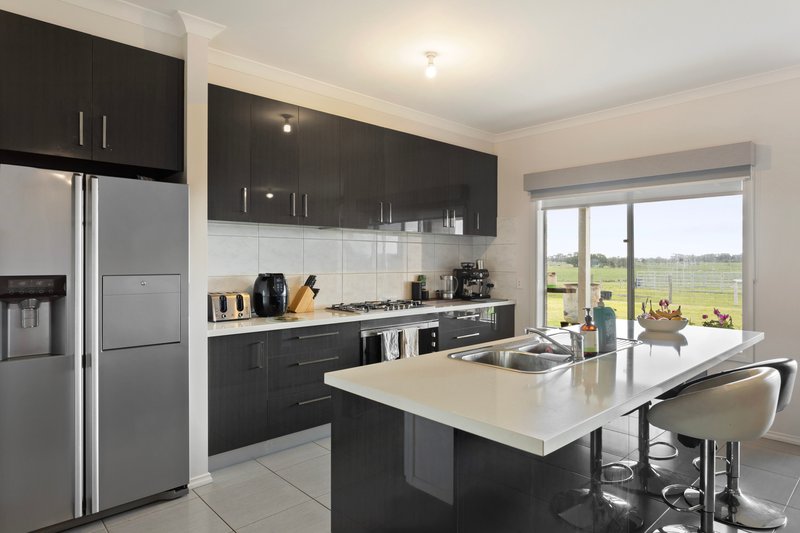 Photo - 2645 South Gippsland Highway, Tooradin VIC 3980 - Image 12