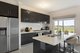 Photo - 2645 South Gippsland Highway, Tooradin VIC 3980 - Image 12
