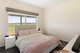Photo - 2645 South Gippsland Highway, Tooradin VIC 3980 - Image 13