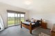 Photo - 2645 South Gippsland Highway, Tooradin VIC 3980 - Image 14