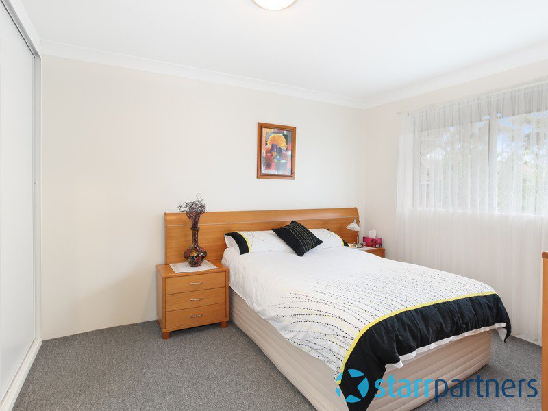 Photo - 26/454-460 Guildford Rd , Guildford NSW 2161 - Image 3