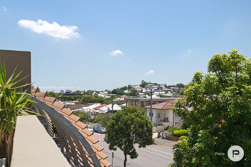 Photo - 26/46 Arthur Street, Fortitude Valley QLD 4006 - Image 3