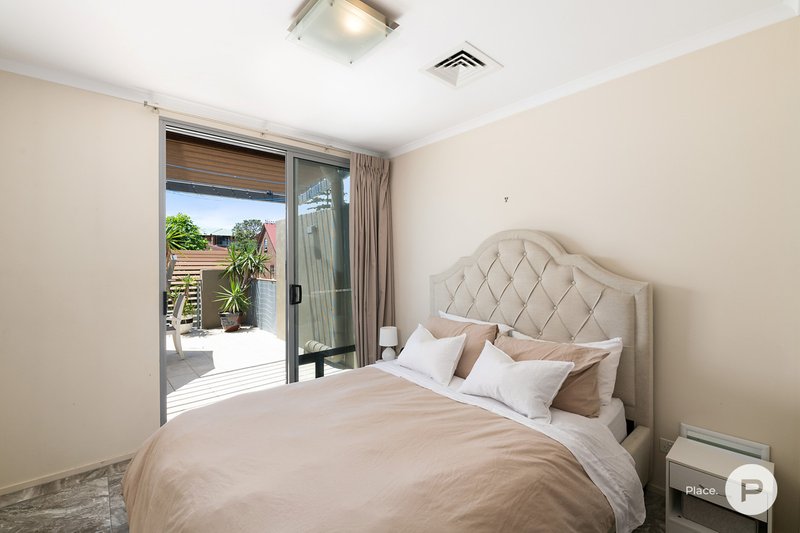 Photo - 26/46 Arthur Street, Fortitude Valley QLD 4006 - Image 7