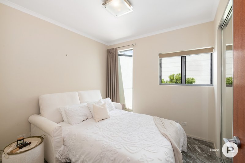 Photo - 26/46 Arthur Street, Fortitude Valley QLD 4006 - Image 11