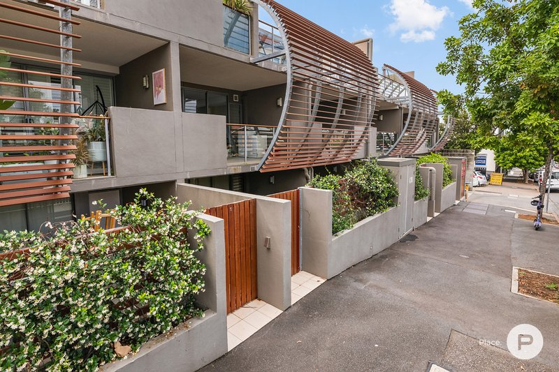 Photo - 26/46 Arthur Street, Fortitude Valley QLD 4006 - Image 15