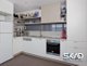 Photo - 26/46 Eucalyptus Drive, Maidstone VIC 3012 - Image 5