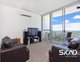 Photo - 26/46 Eucalyptus Drive, Maidstone VIC 3012 - Image 6