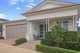 Photo - 264/75 Highgrove Drive, Highfields QLD 4352 - Image 1