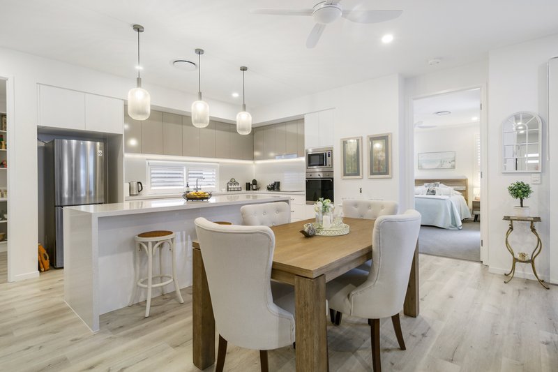 Photo - 264/75 Highgrove Drive, Highfields QLD 4352 - Image 3