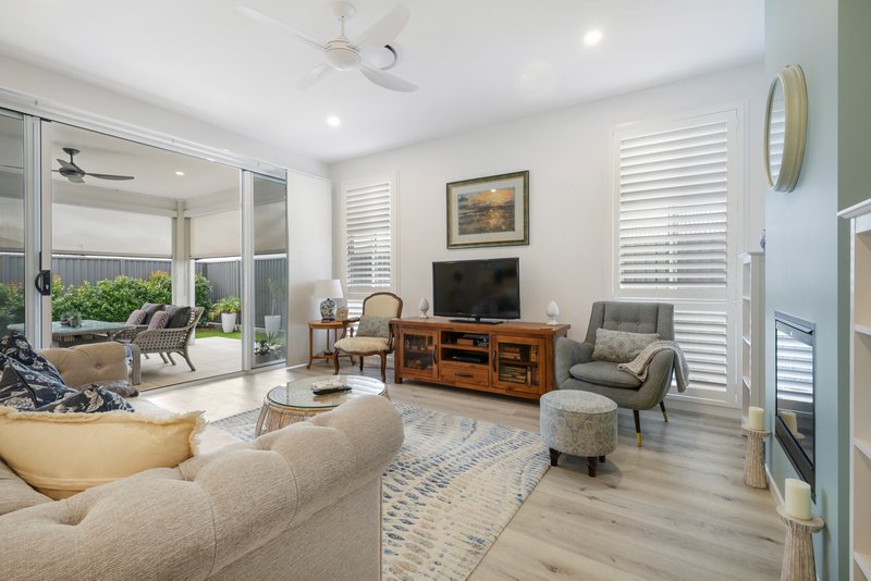 Photo - 264/75 Highgrove Drive, Highfields QLD 4352 - Image 5