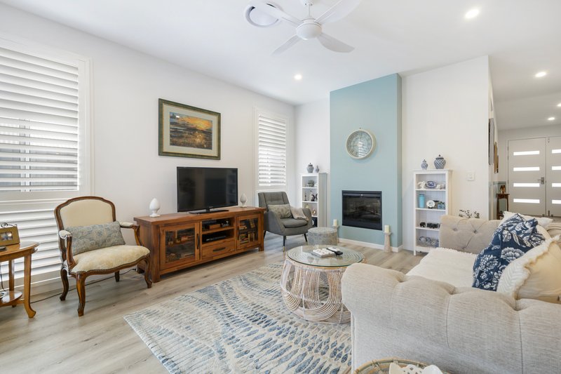 Photo - 264/75 Highgrove Drive, Highfields QLD 4352 - Image 6