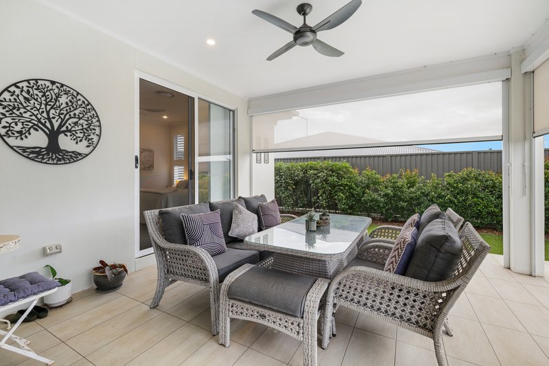 Photo - 264/75 Highgrove Drive, Highfields QLD 4352 - Image 7