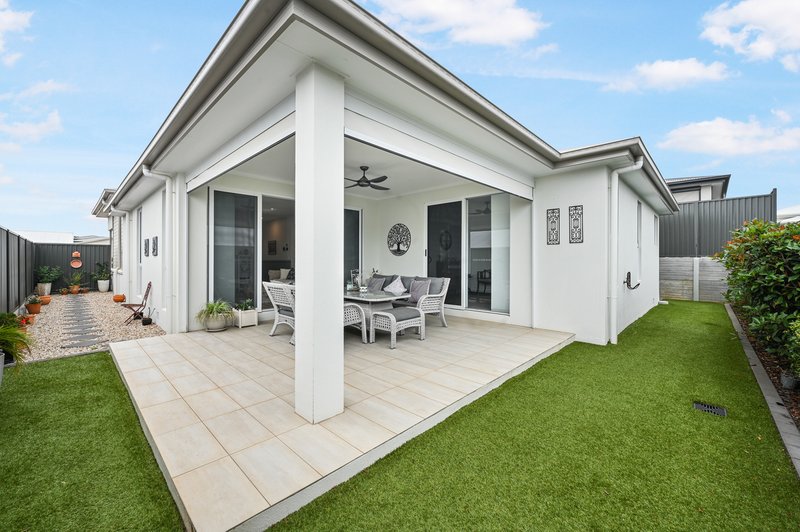Photo - 264/75 Highgrove Drive, Highfields QLD 4352 - Image 8