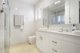 Photo - 264/75 Highgrove Drive, Highfields QLD 4352 - Image 11