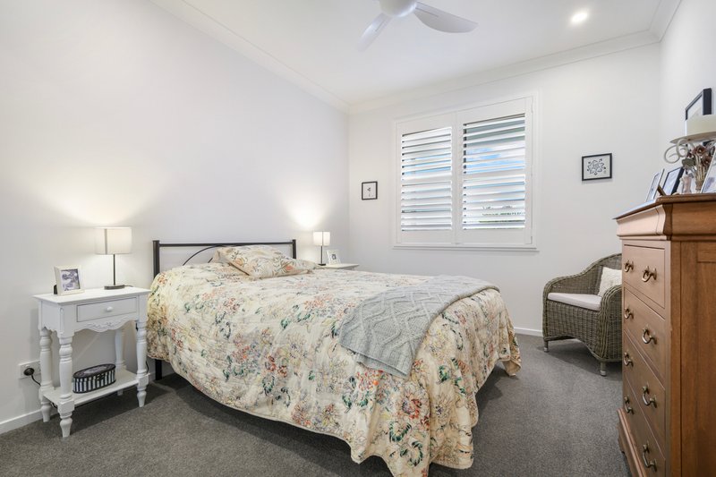 Photo - 264/75 Highgrove Drive, Highfields QLD 4352 - Image 12