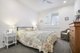 Photo - 264/75 Highgrove Drive, Highfields QLD 4352 - Image 12