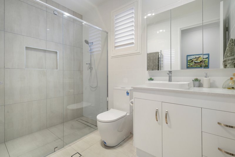 Photo - 264/75 Highgrove Drive, Highfields QLD 4352 - Image 13