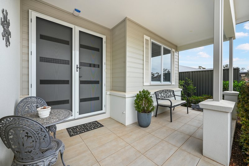 Photo - 264/75 Highgrove Drive, Highfields QLD 4352 - Image 14