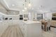 Photo - 264/75 Highgrove Drive, Highfields QLD 4352 - Image 17