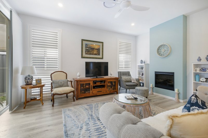 Photo - 264/75 Highgrove Drive, Highfields QLD 4352 - Image 18