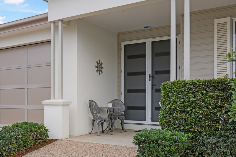 Photo - 264/75 Highgrove Drive, Highfields QLD 4352 - Image 20