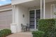 Photo - 264/75 Highgrove Drive, Highfields QLD 4352 - Image 20